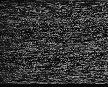 Image result for CRT TV Static GIF
