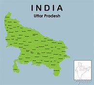 Image result for Whats App Stickers Based On Uttar Pradesh