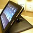 Image result for Black iPad Cover