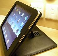 Image result for Old iPad Box