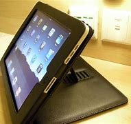 Image result for iPad Pro 11 Stand