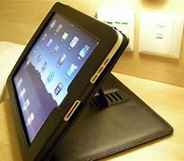 Image result for iPad Mount Stand