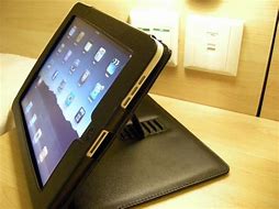 Image result for The Slimest iPad Ever
