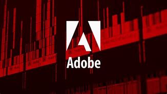 Image result for adobe5a