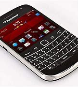 Image result for BlackBerry Touvh