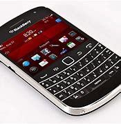 Image result for BlackBerry Small Phone