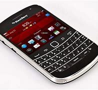 Image result for blackberry phones