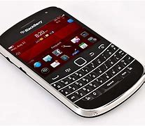 Image result for Blacberry Phone Sucsessful