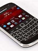 Image result for BlackBerry Smartphone