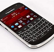 Image result for BlackBerry Bold Cell Phone