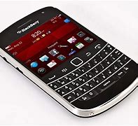 Image result for BlackBerry Tiny Phone