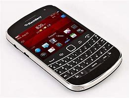 Image result for BlackBerry Touch