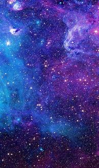 Image result for Tumblr Themes Galaxy Girl