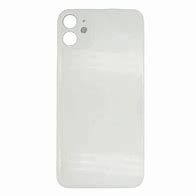 Image result for iPhone 11 Back Material
