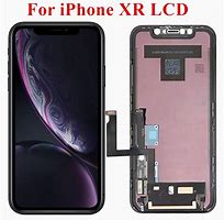 Image result for iPhone XR Screen Display