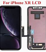 Image result for iPhone XR Screen Replacement Original