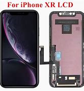 Image result for iPhone XR LCD Connection