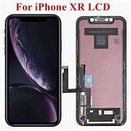 Image result for iPhone XR Phone LCD Screen Replacement