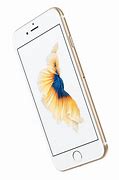Image result for iPhone 6s 16GB Pure White