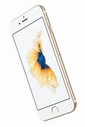 Image result for Apple iPhone 6s 32GB