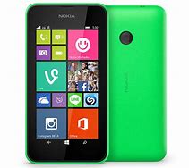 Image result for How Much Is Windows Phone 6