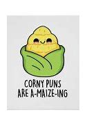 Image result for Corny Puns