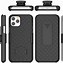 Image result for iPhone 12 Case with Holster