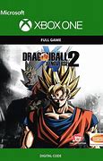 Image result for Xbox 360 Dragon Ball Z Xenoverse 2