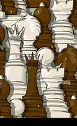 Image result for Chess Pattern Fill Photopea