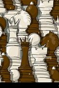 Image result for Baxkrround Chess Pattern