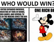 Image result for Who Would Win Boi Meme
