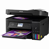 Image result for Epson Wf Printers