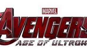 Image result for Avengers Game Logo