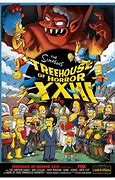 Image result for Halloween Cartoon Movies