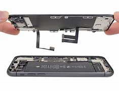 Image result for iPhone LCD Screen Replacement