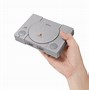 Image result for PlayStation Classic