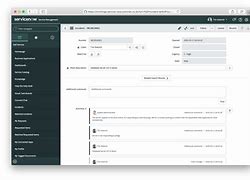 Image result for ServiceNow Product Documentation