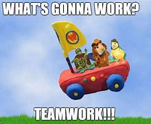 Image result for Going to Work Meme