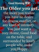 Image result for Good Morning Old Lady