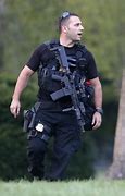Image result for Secret Service Agent Tactical Gear