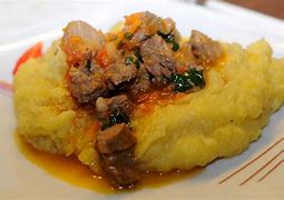 Image result for Matooke Uganda Food