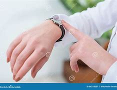 Image result for Busy Woman Watch