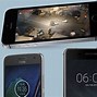Image result for World's Most Cheapest Phone