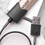 Image result for iPhone 5 Charger Color