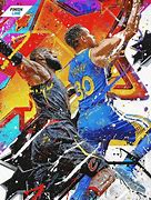 Image result for Pinterest NBA Art