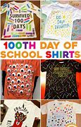 Image result for 1000 Days of School Kids