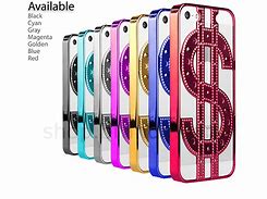 Image result for 5-Dollar iPhone