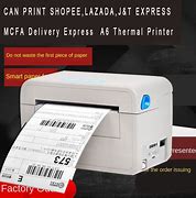 Image result for Thermal Printer Philippines