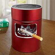 Image result for Air Humidifier Purifier