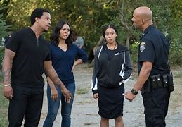 Image result for Hate U Give the Movie Starr
